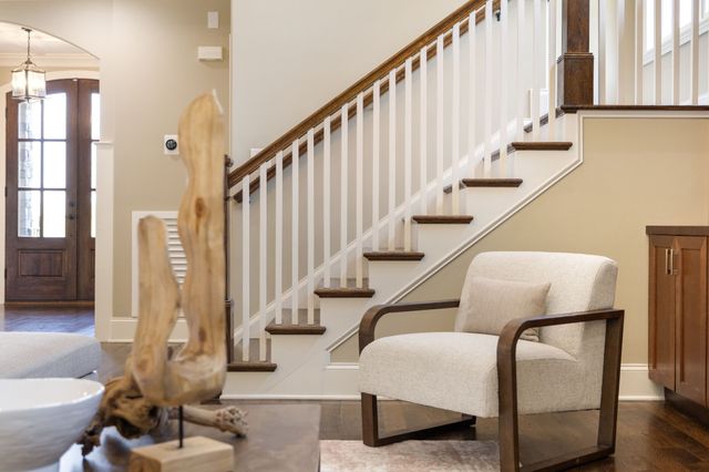 429 Beauchamp Cir, Franklin, TN 37067