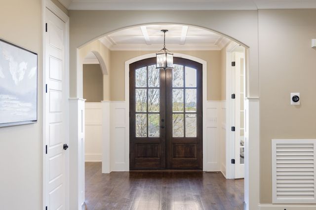 429 Beauchamp Cir, Franklin, TN 37067