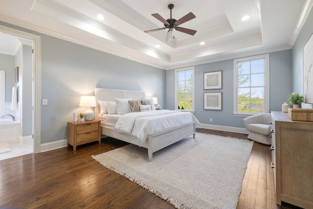 429 Beauchamp Cir, Franklin, TN 37067