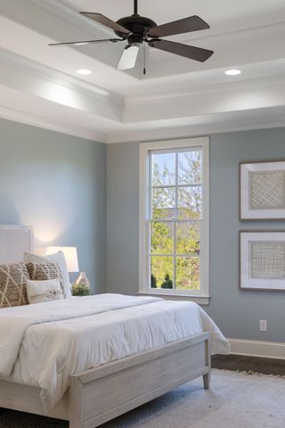 429 Beauchamp Cir, Franklin, TN 37067