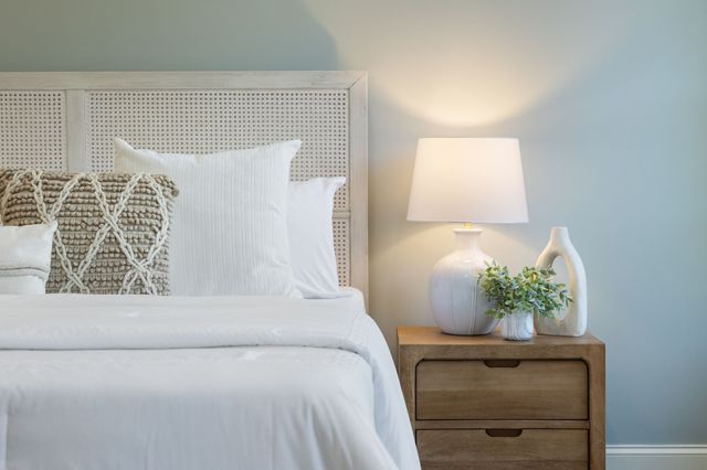 429 Beauchamp Cir, Franklin, TN 37067