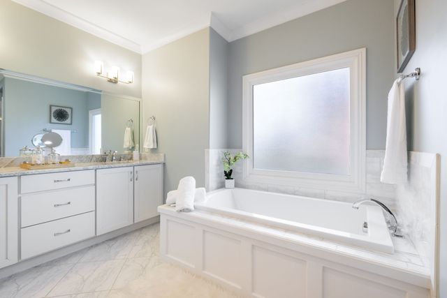 429 Beauchamp Cir, Franklin, TN 37067