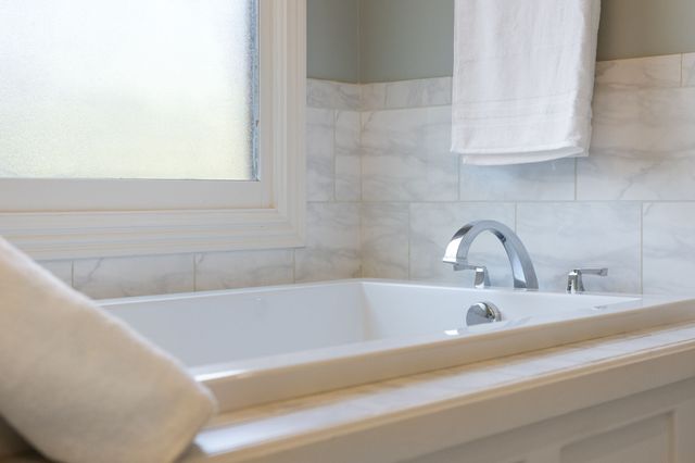 429 Beauchamp Cir, Franklin, TN 37067