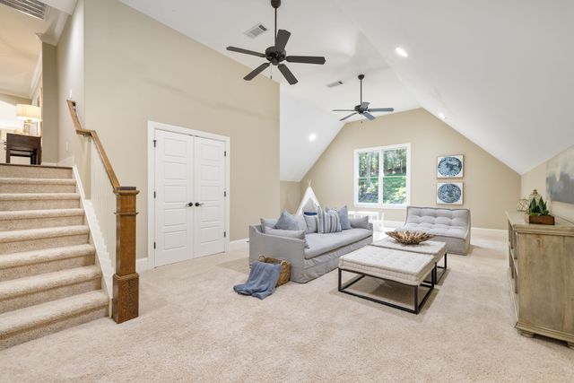 429 Beauchamp Cir, Franklin, TN 37067