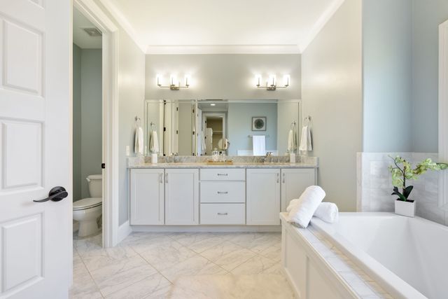 429 Beauchamp Cir, Franklin, TN 37067