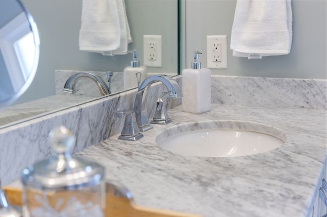 429 Beauchamp Cir, Franklin, TN 37067