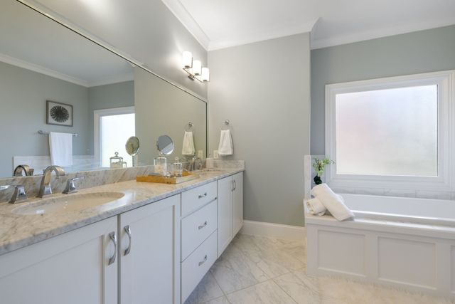 429 Beauchamp Cir, Franklin, TN 37067