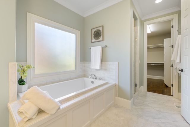 429 Beauchamp Cir, Franklin, TN 37067