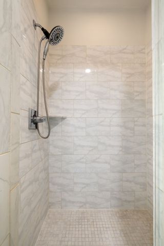 429 Beauchamp Cir, Franklin, TN 37067