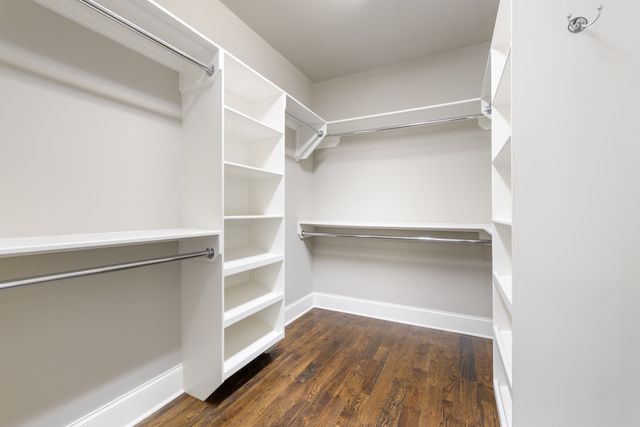 429 Beauchamp Cir, Franklin, TN 37067