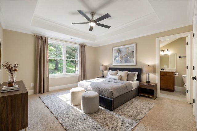 429 Beauchamp Cir, Franklin, TN 37067