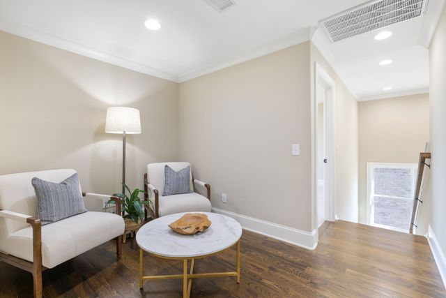 429 Beauchamp Cir, Franklin, TN 37067