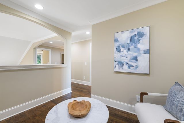 429 Beauchamp Cir, Franklin, TN 37067