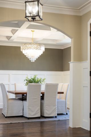 429 Beauchamp Cir, Franklin, TN 37067