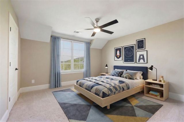 429 Beauchamp Cir, Franklin, TN 37067