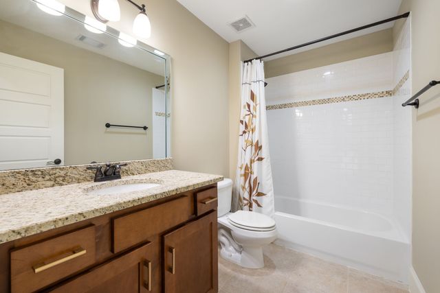 429 Beauchamp Cir, Franklin, TN 37067