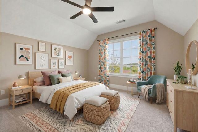 429 Beauchamp Cir, Franklin, TN 37067