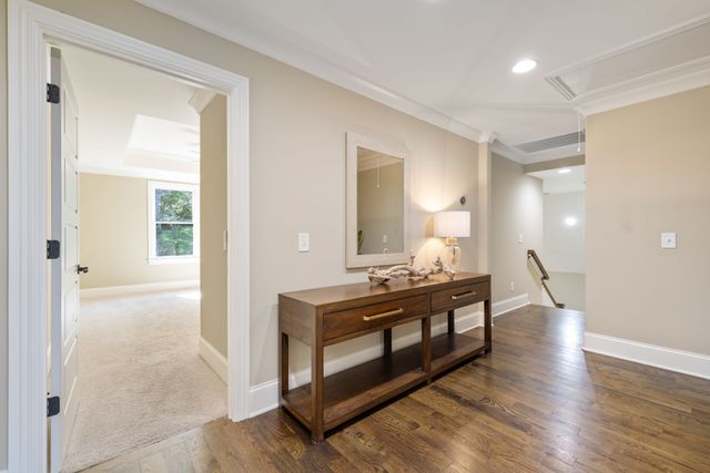 429 Beauchamp Cir, Franklin, TN 37067