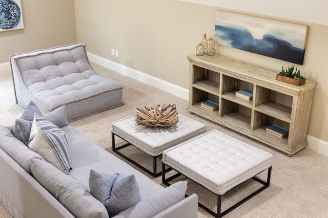 429 Beauchamp Cir, Franklin, TN 37067