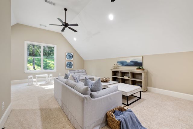 429 Beauchamp Cir, Franklin, TN 37067