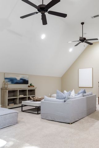 429 Beauchamp Cir, Franklin, TN 37067