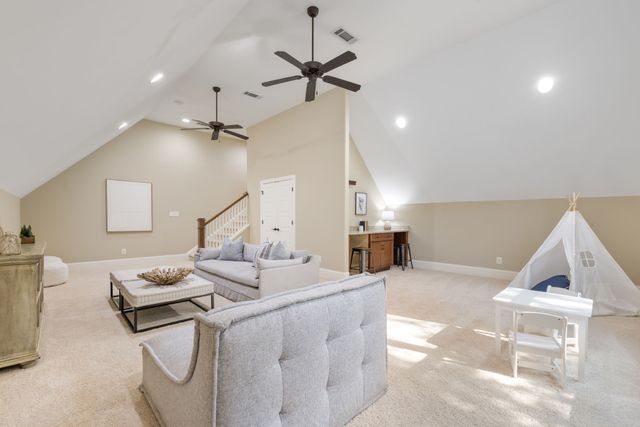 429 Beauchamp Cir, Franklin, TN 37067