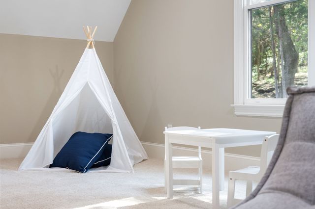 429 Beauchamp Cir, Franklin, TN 37067