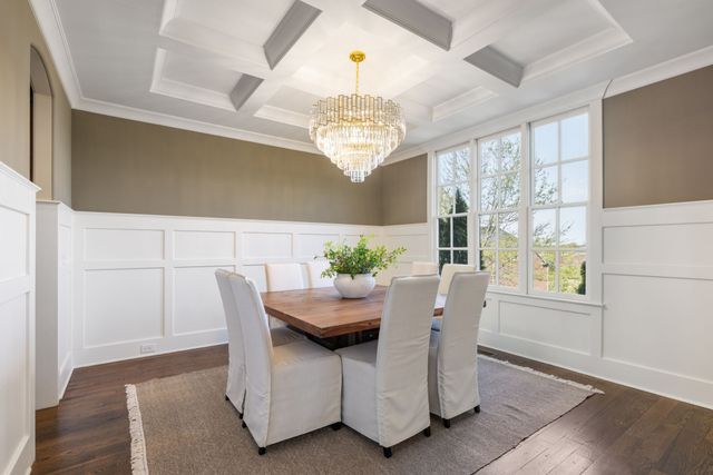 429 Beauchamp Cir, Franklin, TN 37067