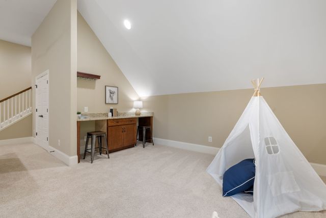 429 Beauchamp Cir, Franklin, TN 37067