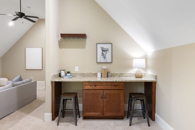 429 Beauchamp Cir, Franklin, TN 37067