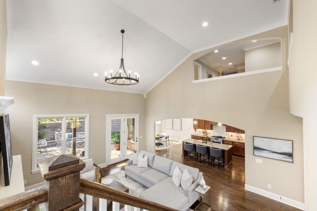 429 Beauchamp Cir, Franklin, TN 37067