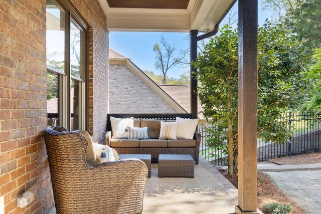 429 Beauchamp Cir, Franklin, TN 37067