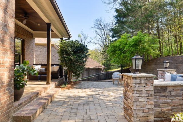 429 Beauchamp Cir, Franklin, TN 37067