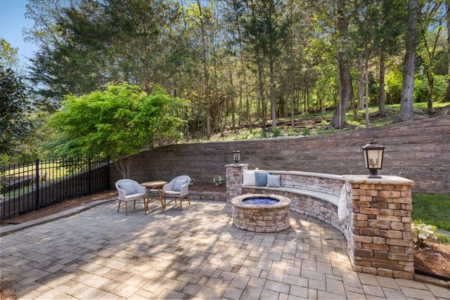 429 Beauchamp Cir, Franklin, TN 37067