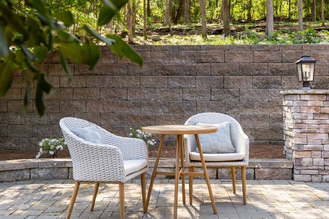 429 Beauchamp Cir, Franklin, TN 37067