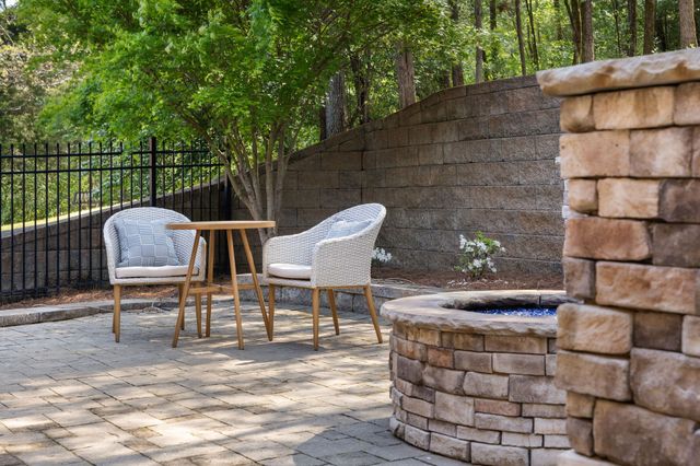 429 Beauchamp Cir, Franklin, TN 37067