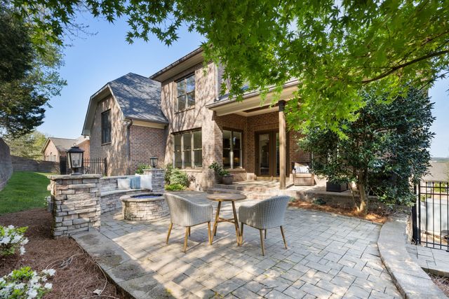 429 Beauchamp Cir, Franklin, TN 37067