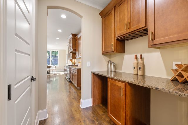 429 Beauchamp Cir, Franklin, TN 37067