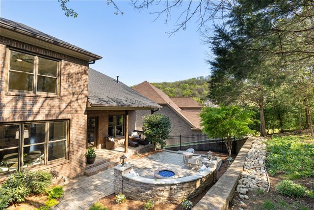 429 Beauchamp Cir, Franklin, TN 37067