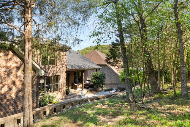 429 Beauchamp Cir, Franklin, TN 37067