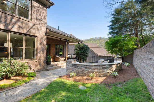 429 Beauchamp Cir, Franklin, TN 37067