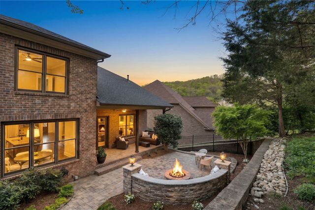 429 Beauchamp Cir, Franklin, TN 37067