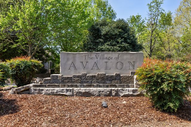 429 Beauchamp Cir, Franklin, TN 37067