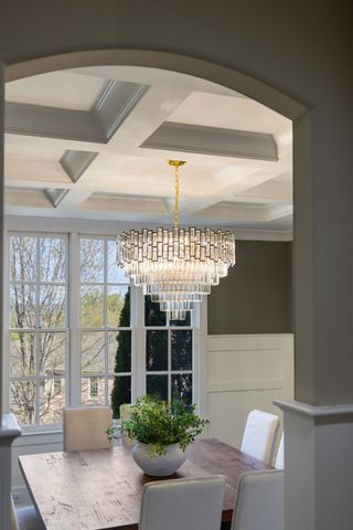 429 Beauchamp Cir, Franklin, TN 37067