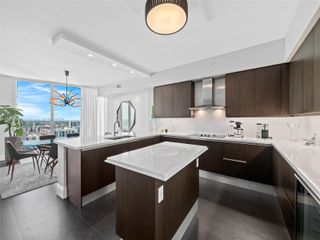 333 Las Olas Way 3603, Fort Lauderdale, FL 33301