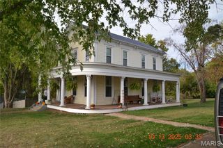 401 West Breton Street, Potosi, MO 63664