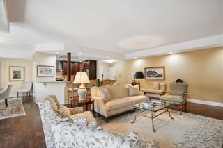 1512 Larimer Street #39, Denver, CO 80202