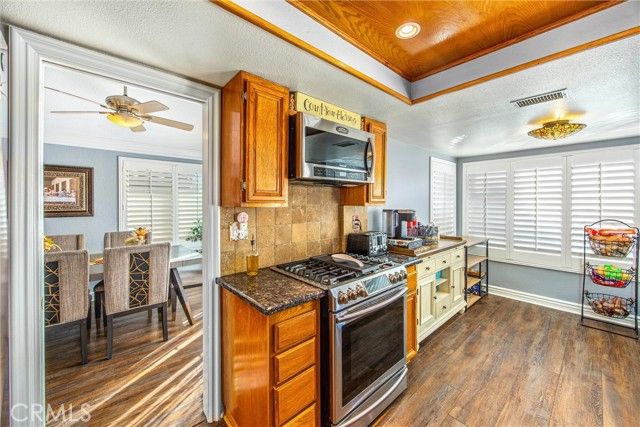 6592 San Benito, Rancho Cucamonga, CA 91701