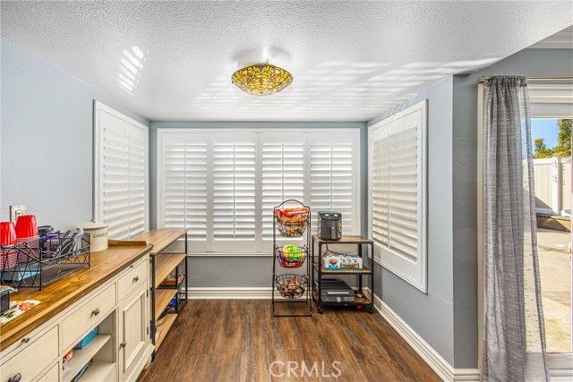 6592 San Benito, Rancho Cucamonga, CA 91701