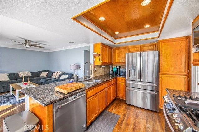 6592 San Benito, Rancho Cucamonga, CA 91701